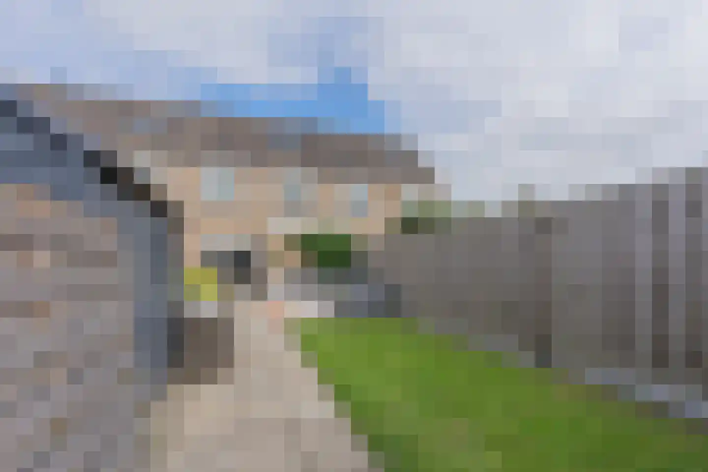 Talingstraat 50 Heinkenszand thumbnail 65