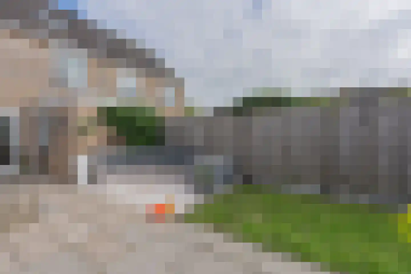Talingstraat 50 Heinkenszand thumbnail 66