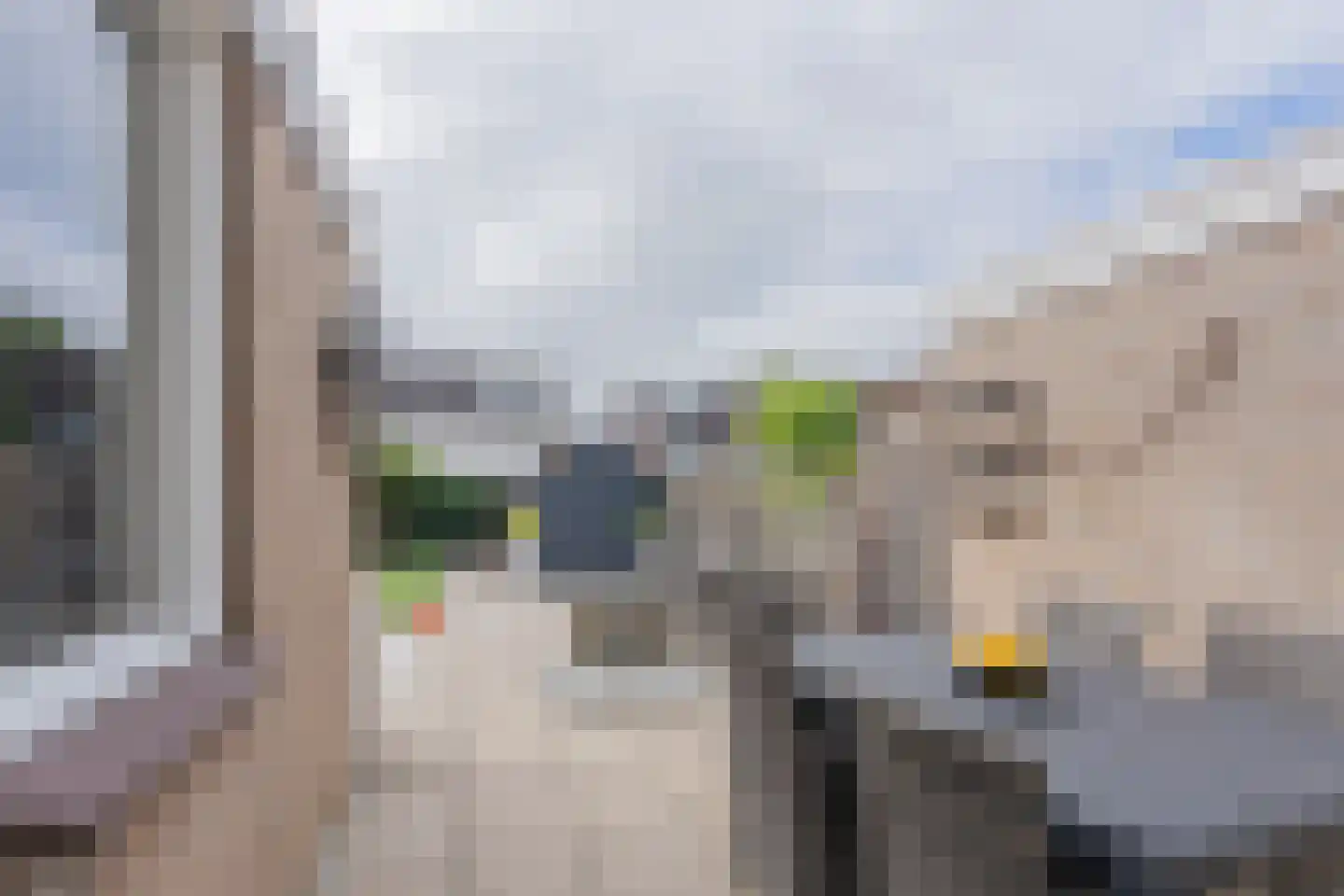 Talingstraat 50 Heinkenszand thumbnail 68
