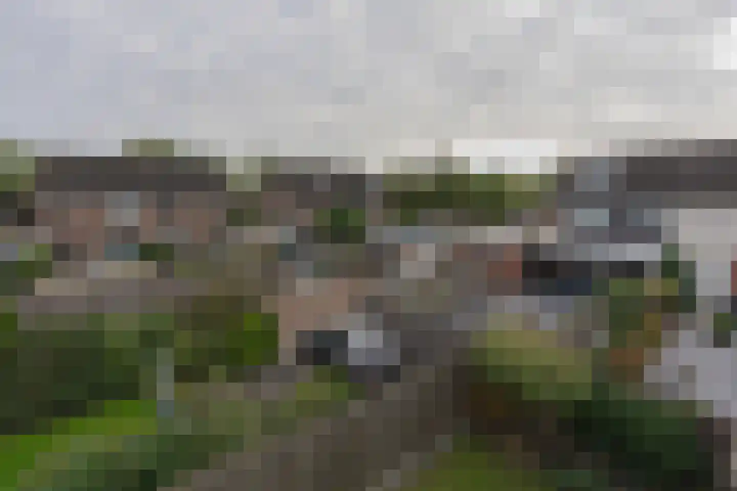 Talingstraat 50 Heinkenszand thumbnail 69