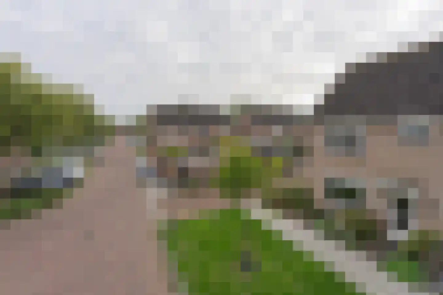 Talingstraat 50 Heinkenszand thumbnail 7