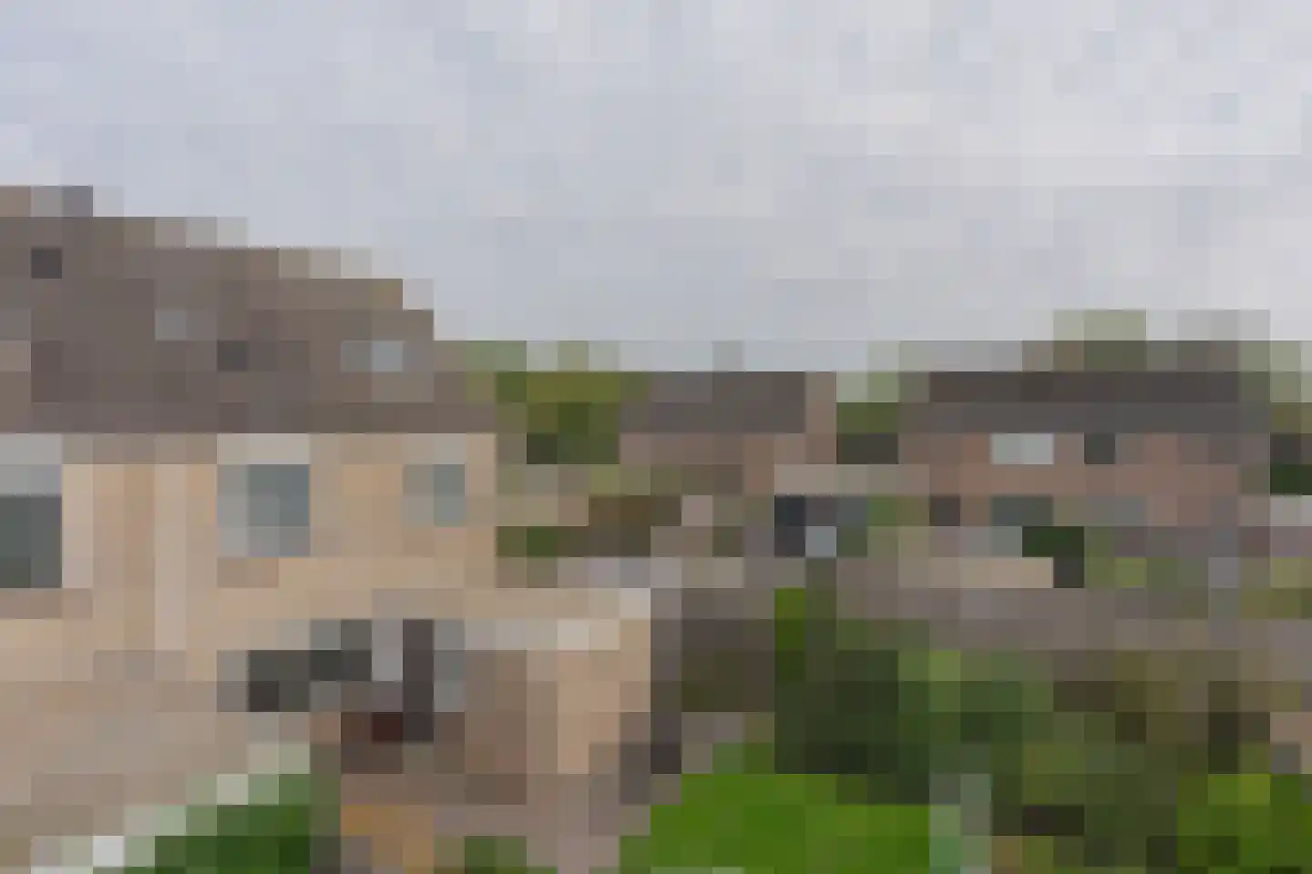 Talingstraat 50 Heinkenszand thumbnail 70