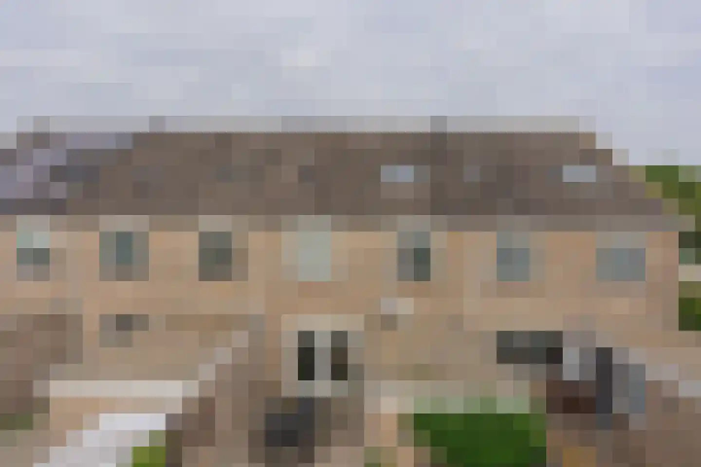 Talingstraat 50 Heinkenszand thumbnail 71