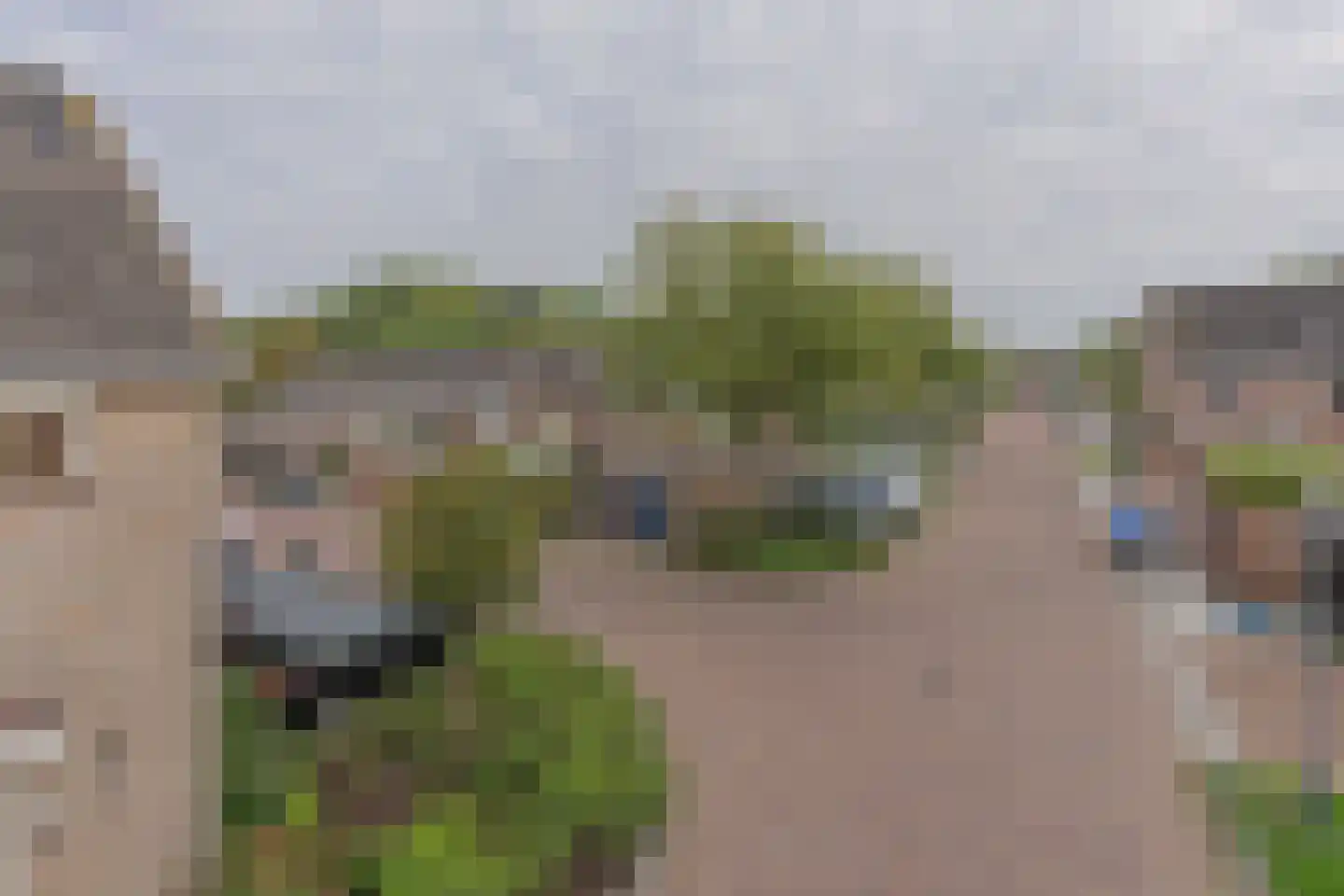 Talingstraat 50 Heinkenszand thumbnail 8