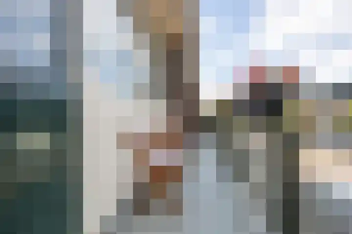 Talingstraat 64 Wormer thumbnail 10