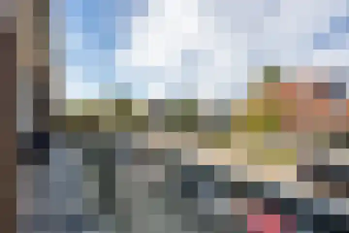 Talingstraat 64 Wormer thumbnail 11