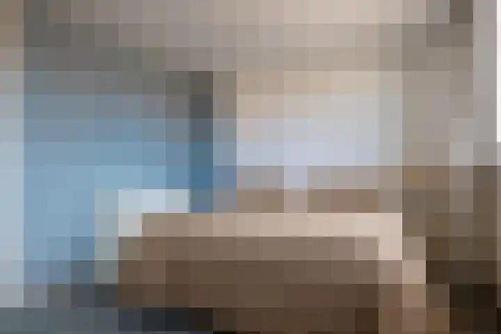 Talingstraat 64 Wormer thumbnail 15