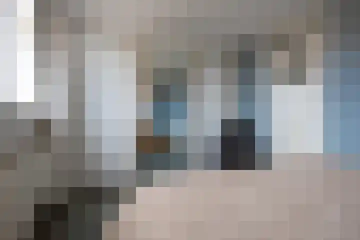 Talingstraat 64 Wormer thumbnail 17