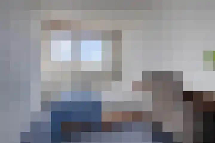 Talingstraat 64 Wormer thumbnail 18