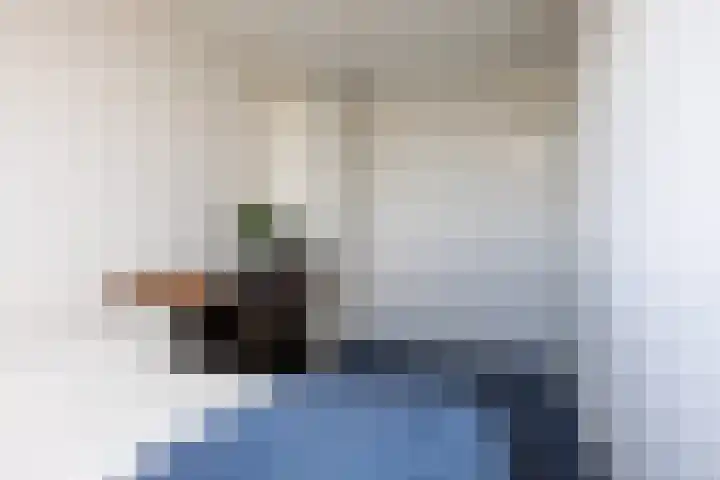Talingstraat 64 Wormer thumbnail 19