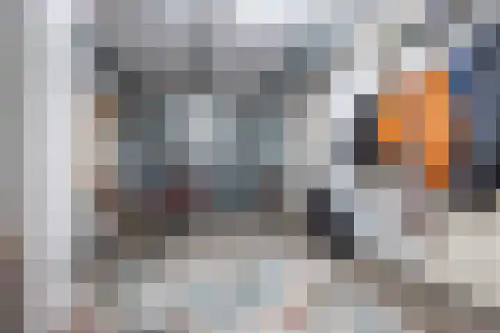 Talingstraat 64 Wormer thumbnail 29