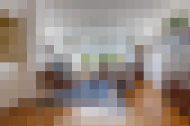 Talingstraat 64 Wormer thumbnail 4