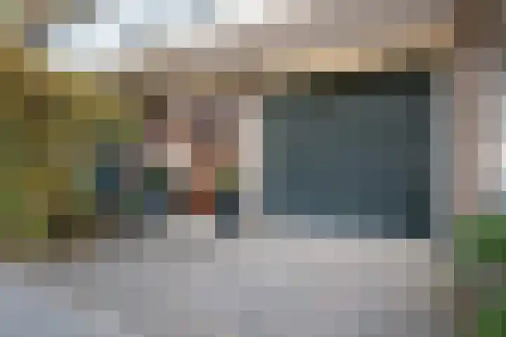 Talingstraat 64 Wormer thumbnail 40