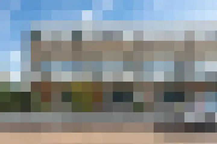 Talingstraat 64 Wormer thumbnail 41