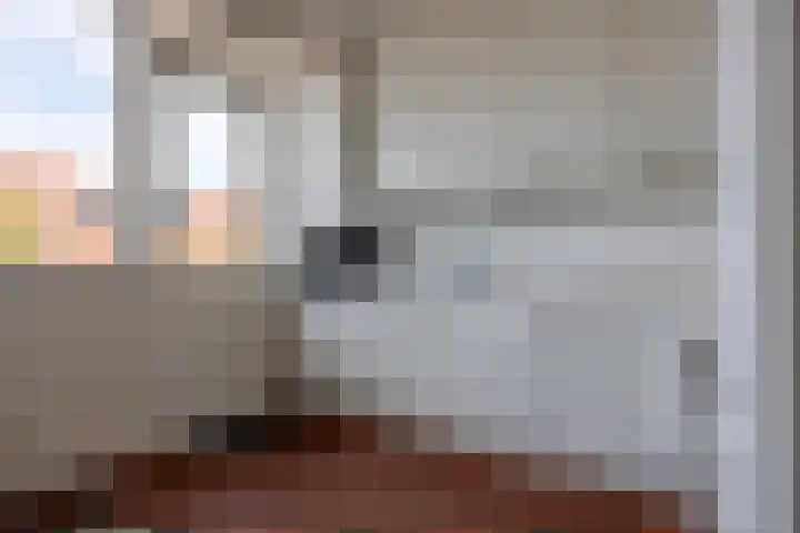 Talingstraat 64 Wormer thumbnail 9