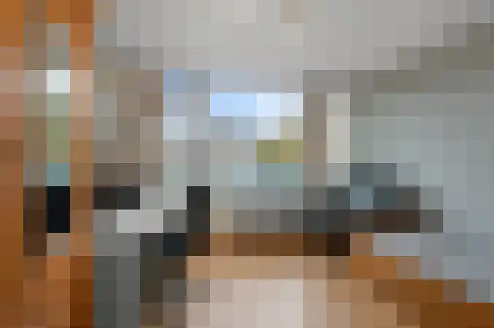 Talingstraat 8 Alphen aan den Rijn thumbnail 17