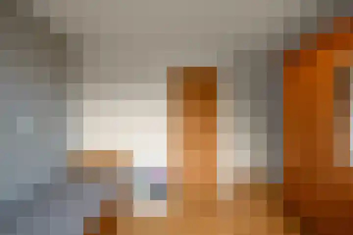 Talingstraat 8 Alphen aan den Rijn thumbnail 18