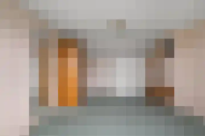 Talingstraat 8 Alphen aan den Rijn thumbnail 23