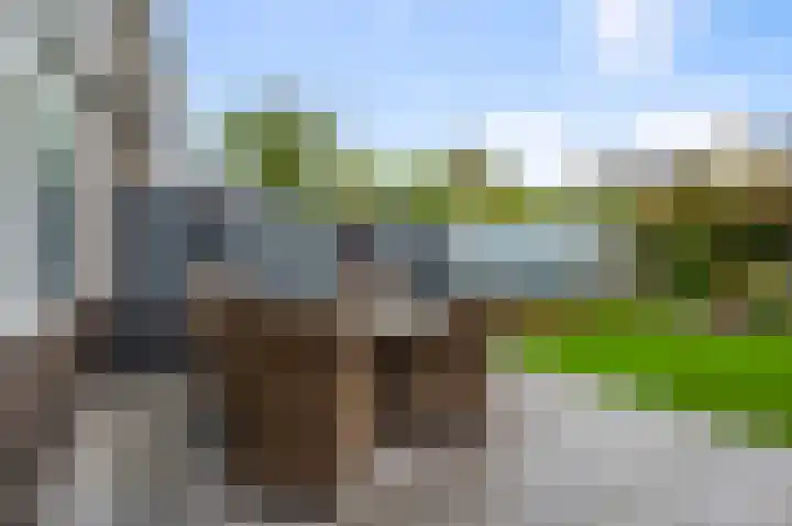 Talingstraat 8 Alphen aan den Rijn thumbnail 26