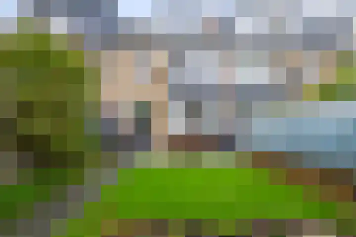 Talingstraat 8 Alphen aan den Rijn thumbnail 28