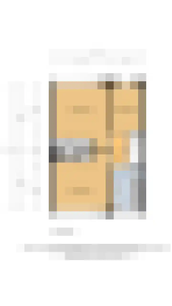 Talingstraat 8 Alphen aan den Rijn thumbnail 30