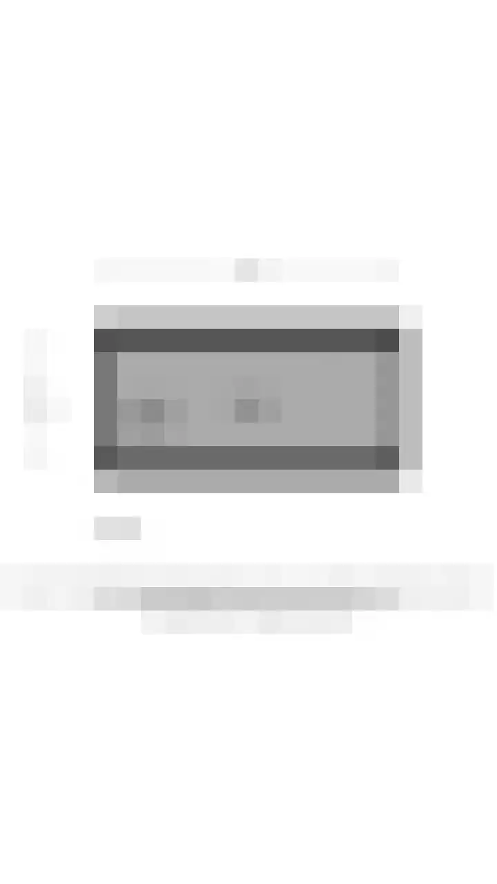 Talingstraat 8 Alphen aan den Rijn thumbnail 34