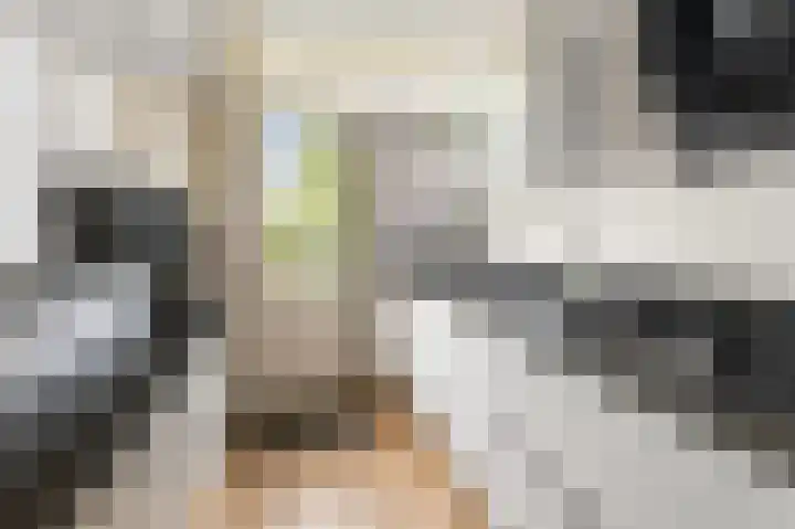 Talingstraat 8 Alphen aan den Rijn thumbnail 4