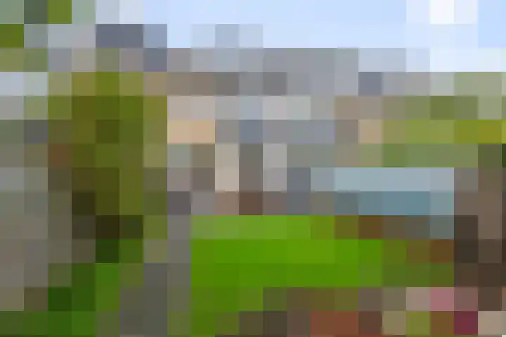 Talingstraat 8 Alphen aan den Rijn thumbnail 5