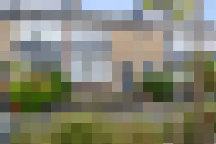 Talingstraat 8 Alphen aan den Rijn thumbnail 6