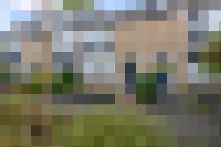 Talingstraat 8 Alphen aan den Rijn thumbnail 7