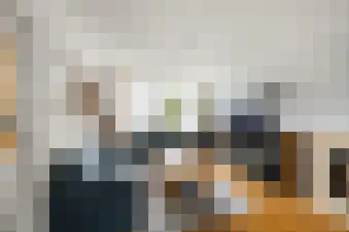 Talingstraat 8 Alphen aan den Rijn thumbnail 8