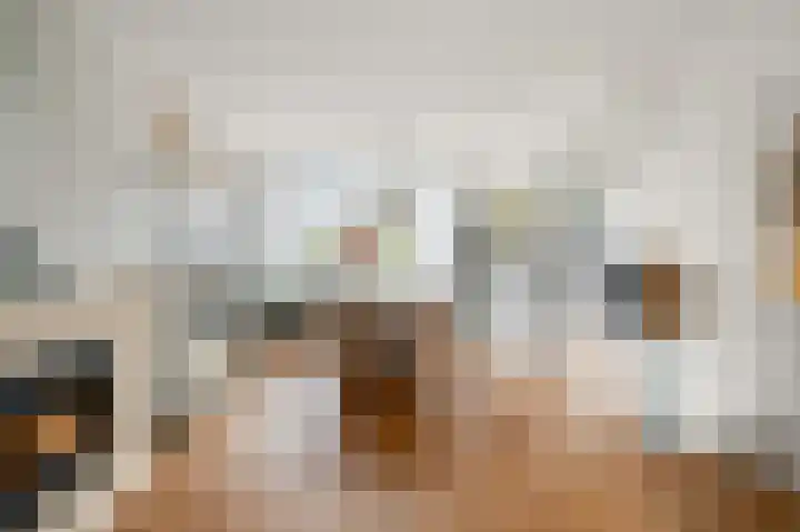 Talingstraat 8 Alphen aan den Rijn thumbnail 9