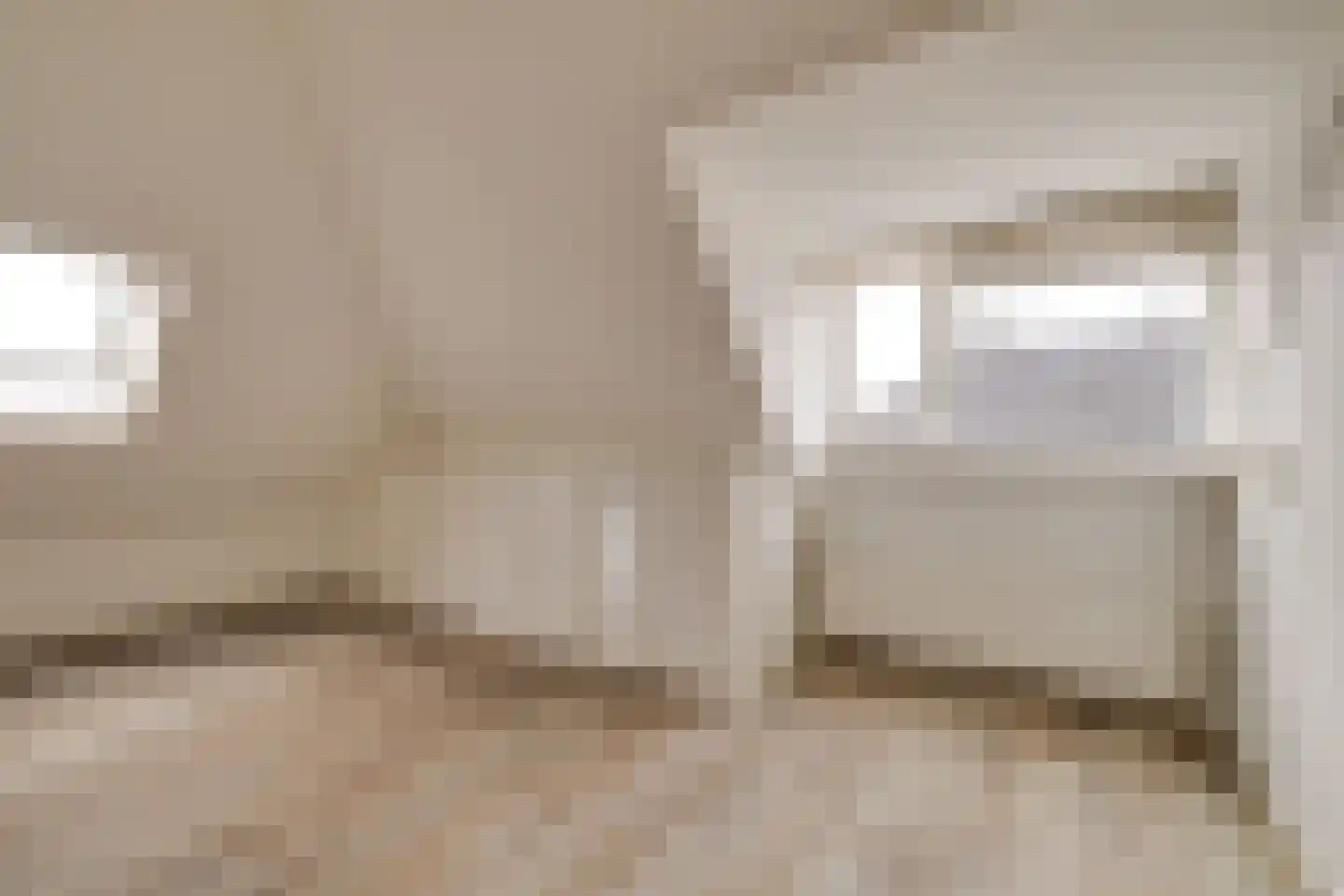 Talingweg 1 A Apeldoorn thumbnail 14
