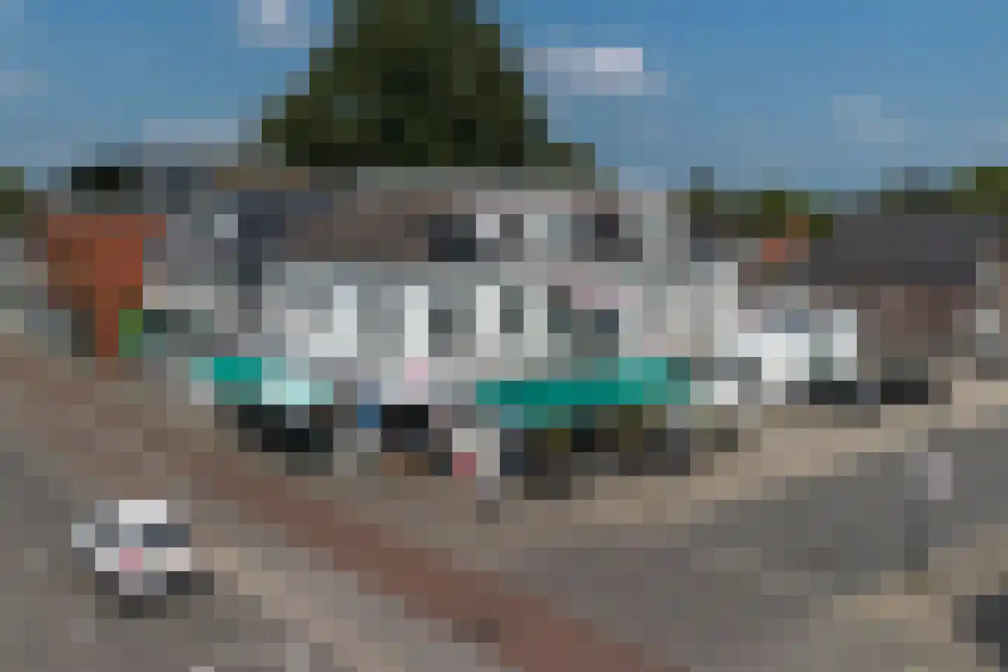 Talingweg 1 A Apeldoorn thumbnail 26