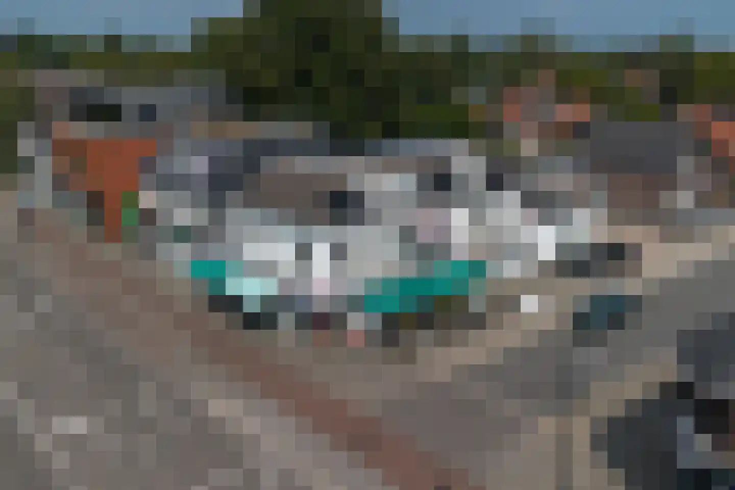 Talingweg 1 A Apeldoorn thumbnail 28