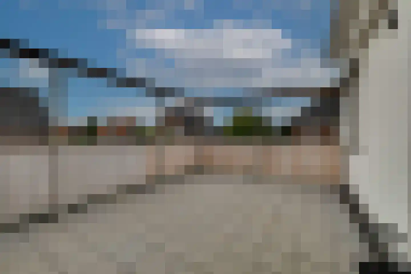 Talingweg 1 A Apeldoorn thumbnail 4