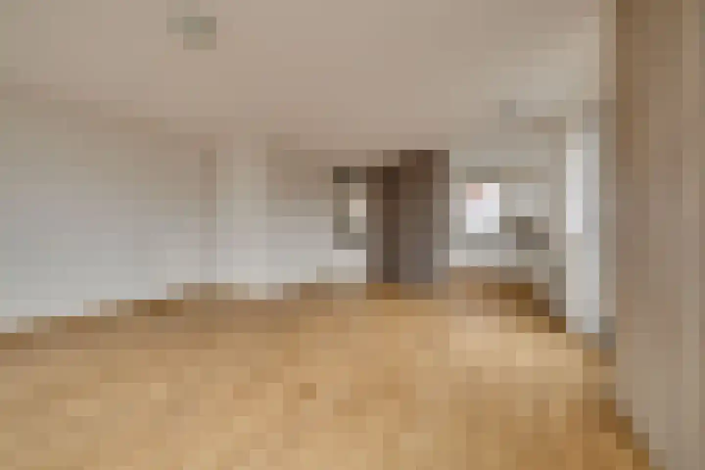 Talingweg 1 A Apeldoorn thumbnail 6