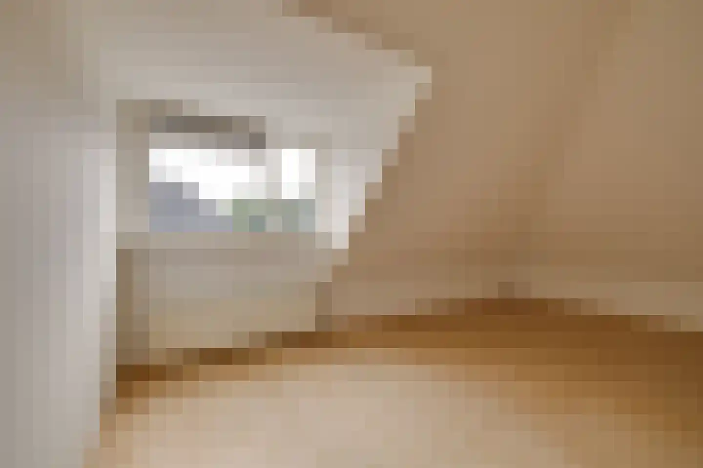 Talingweg 1 C Apeldoorn thumbnail 15