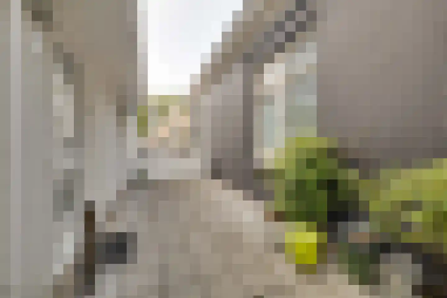 Talingweg 1 C Apeldoorn thumbnail 21