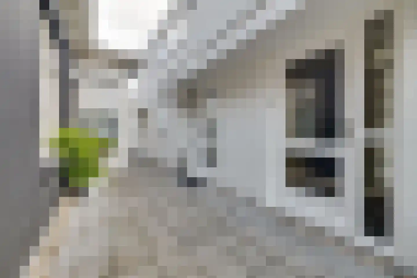 Talingweg 1 C Apeldoorn thumbnail 22