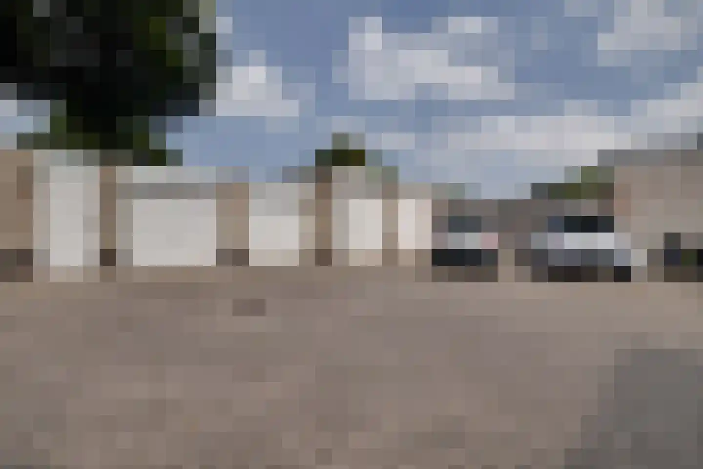 Talingweg 1 C Apeldoorn thumbnail 24