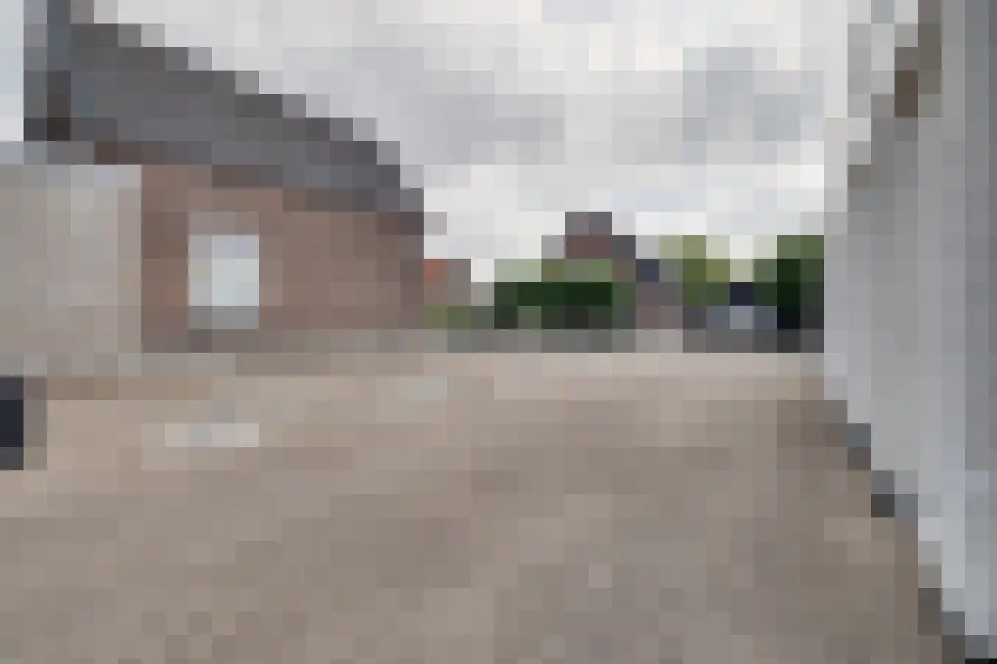 Talingweg 1 C Apeldoorn thumbnail 25