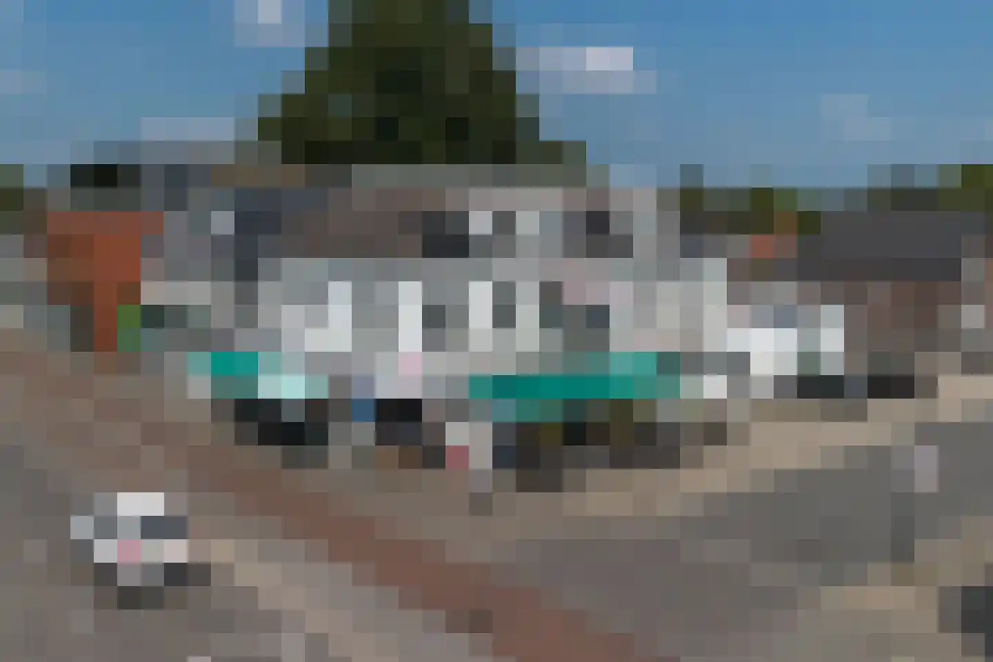 Talingweg 1 C Apeldoorn thumbnail 26