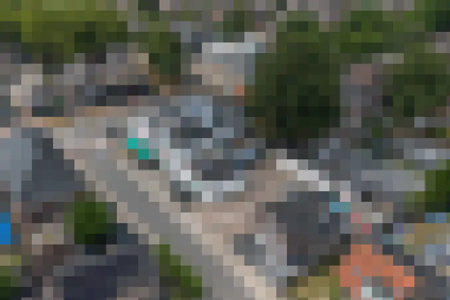 Talingweg 1 C Apeldoorn thumbnail 27