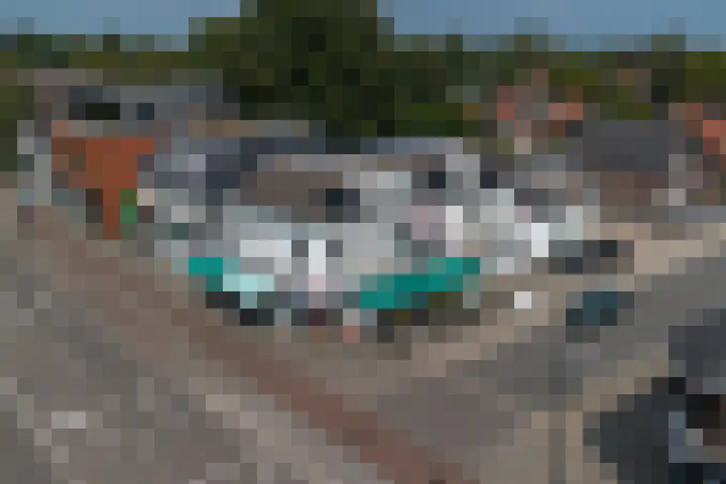 Talingweg 1 C Apeldoorn thumbnail 28