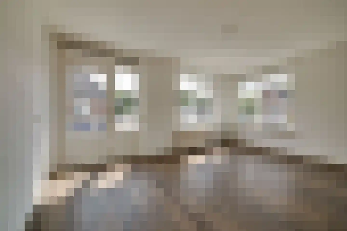 Talingweg 1 C Apeldoorn thumbnail 4