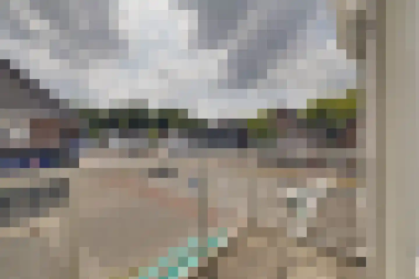 Talingweg 1 C Apeldoorn thumbnail 5