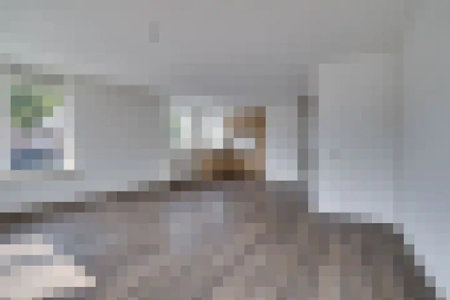 Talingweg 1 C Apeldoorn thumbnail 6