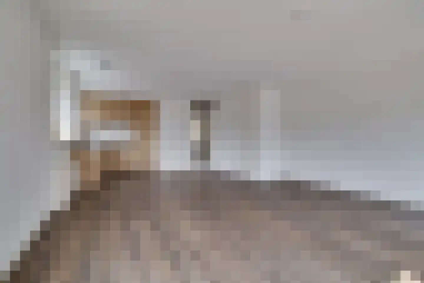 Talingweg 1 C Apeldoorn thumbnail 7