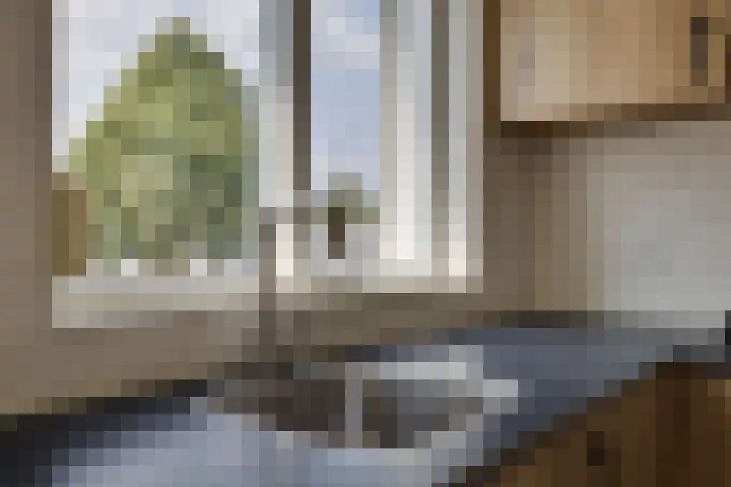 Talingweg 1 C Apeldoorn thumbnail 8